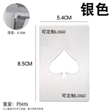 0b255e3d3594fdf121bbdccab7ae368c