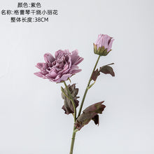 521db9a80397346396289434037e8f5f