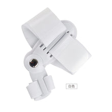 3f100d1c6d22ee74f9459dd0df561c1e