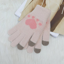bb31112e89f2a9ceeb5633f0df9fb283