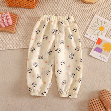ce0810fc1c285347933db0f0627756ca