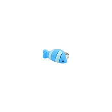 f7ae4329dea16ac553d61e792c7eaf16