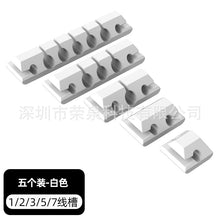 2a1cf153a02edc79de21766d95747a14
