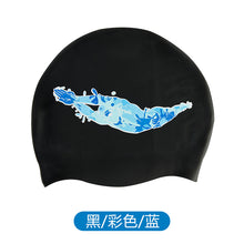 2aebe26f386e6eb7ff7904409f83cd06