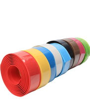 eb953a23c984e365346cbbd0fc61a0f3