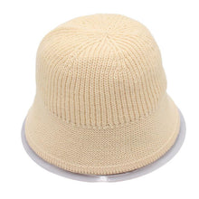 e9ef6441fedab8f9181a85ede5a2067d
