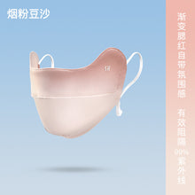 b824f5ee804143cd430f77720f3199d4