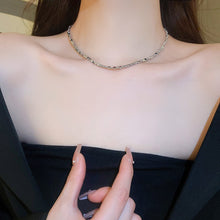 a688930cc324843f731e92152479c27f