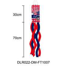 89f1360666ba10b9cd8765d66386ce2e