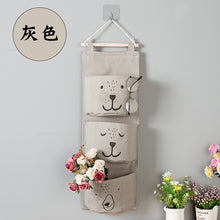 ed18899a3d711639d51cf4c3b3080ca2