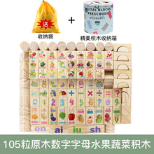 1bfc48f37bc3e53a7513f7415aa427ed