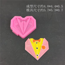 17db26c45adf20de67dc3ab105f0ac82