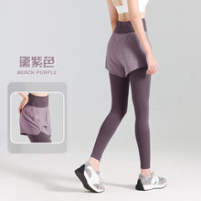 98e050be848fa9ceec607ccf1f425068