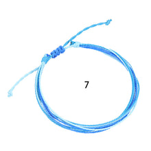 3709b6184425aa47784430882973c68c
