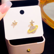 41e4c140563ac12dab9f5d361bb8e06f