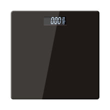 948adf4453be0ae1ab5b478d97e86d69