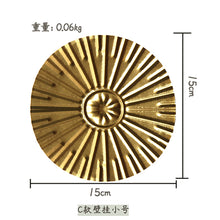 dd1d1c8e0b8ebf35c3caef5940fa6021