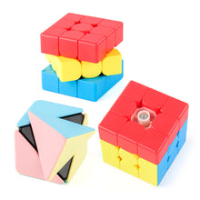 2bef50eddf90f5f573a1d72d145cfab4