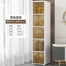 db45123f96e1aeef89ac1012b19c69ff