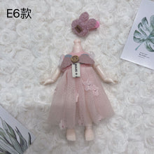 49a6d92ed9c522dcb6378d7706ef5a25
