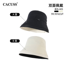 1b149fd1d3cf5d1917e3394e72b05bf8