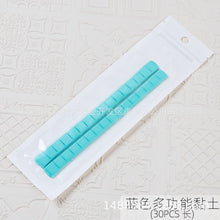 e6b7303afdcc54a126e7596735026226