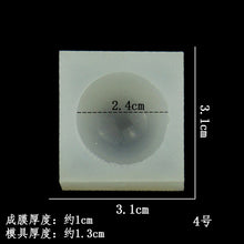 e775eafac733073cda8b04d854b84ed6