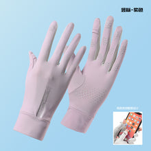 2e80c0d1f8ebcee88deb507a6ad9a9a7