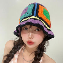 537199723c4c5b7031aecb92f4e3e00f