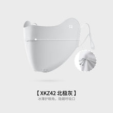 6c217d95c424b19c91ef388bd049b6fb
