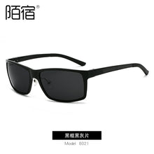 ce9b5c06bcd85eb5e45a8b299282d82a