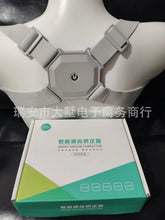 d83f967d1b29b2586ade2af73e5e5a55