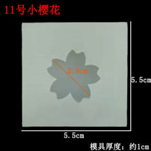 889e2dee6688d58fb9262ba3f19d8e50