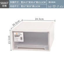 f86c9d5920a15f8b0c6365e62e305b63