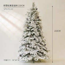 a7fd9aebce5192650e047cd6a62b19ab