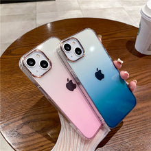 3d47cd2dfc6386f74458f501311a81ff