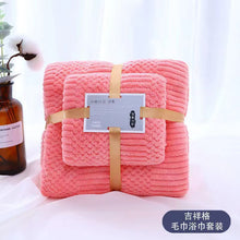 196eb9d912e1501986fc6f806414fc2b