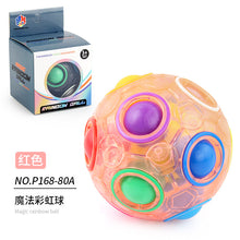 20cb34c9790ca8b33f181cfe4abb819e
