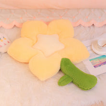 3f48afeda18504de9533fda8b9e1f455