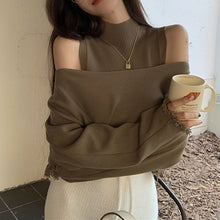 bf94503be2358811aa1036419aefd3e8