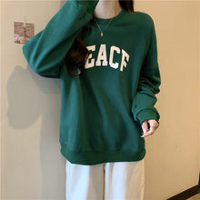 cc24200f8c17be72fe2793379cdcca6b