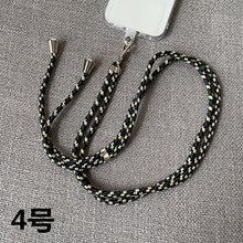 5e96f8ccc1ba369f48715b1a8cc43dba