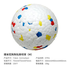 c0118e5ff14486c96e3f1e00712268a2