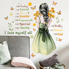 f1692af8b7fb5f609dba558859c2d094