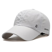 e466c38ad09615c9d2384398c918b9c0