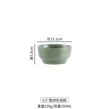 28b8dfc60f97d05fb81b01ccac7a1d83