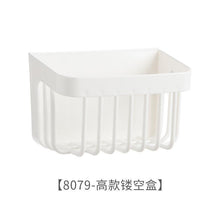 c678dfe081f3139471a794fd1e200af9