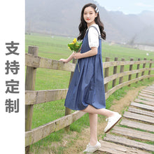 3370f1d827a4b50a8f4e93bcd0efde81