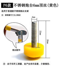 4f12a87027da7cf8e4b5f5a75c9288f2