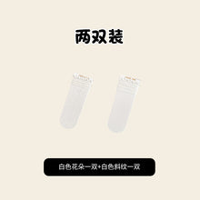 13cb5554e05f3b148c9e2c5fb97bead4